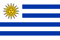 urugvajska-zastava-slovenci