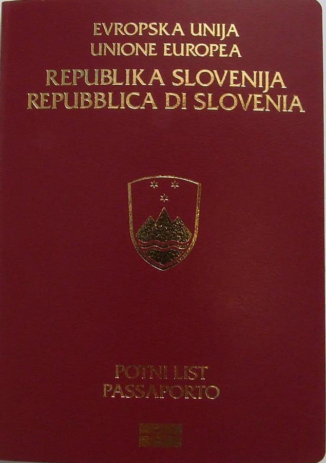 slovenian_passport3