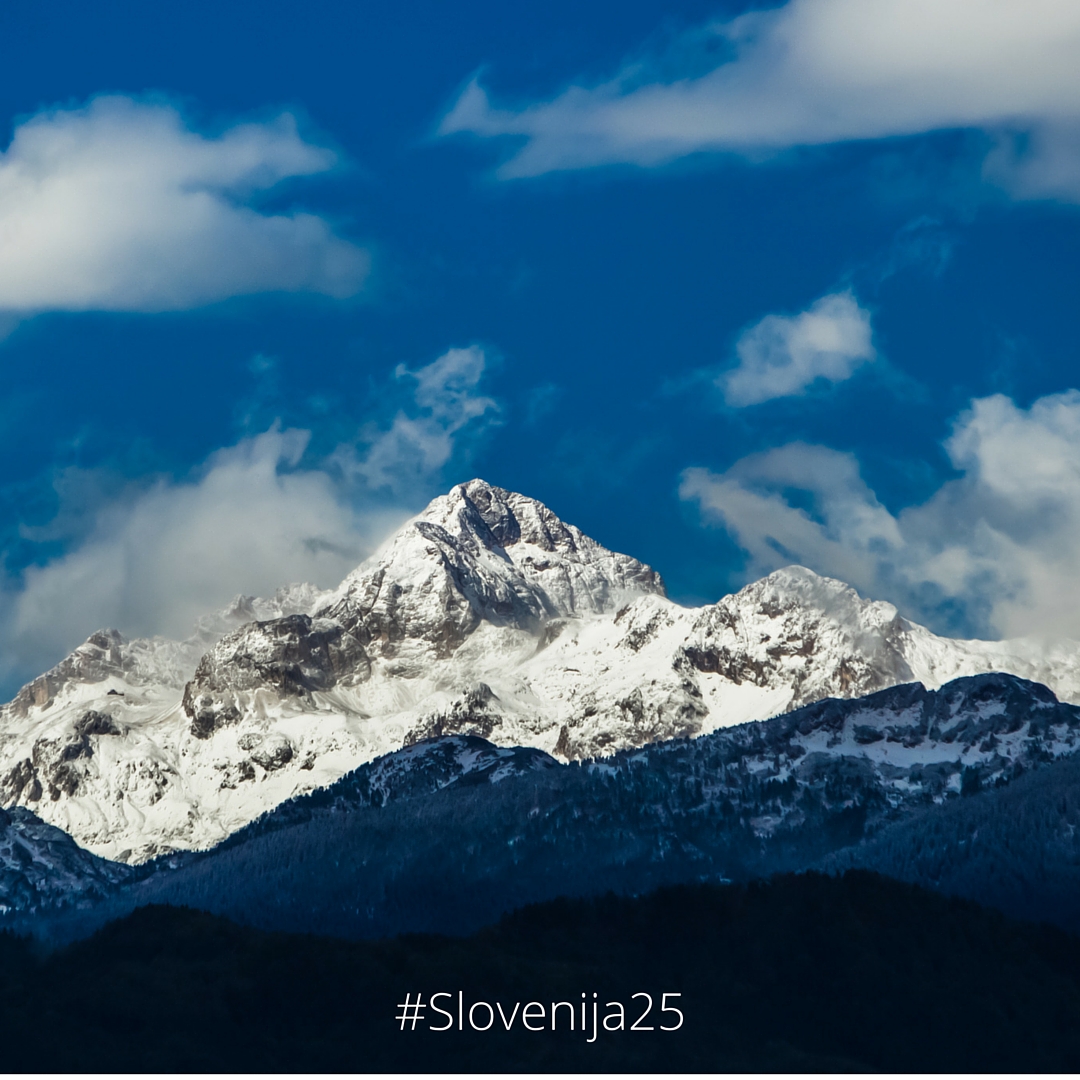 #Slovenija25_si
