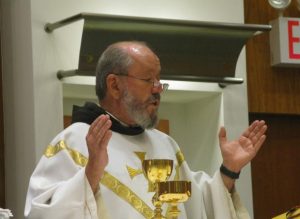 Pater Krizolog Cimerman