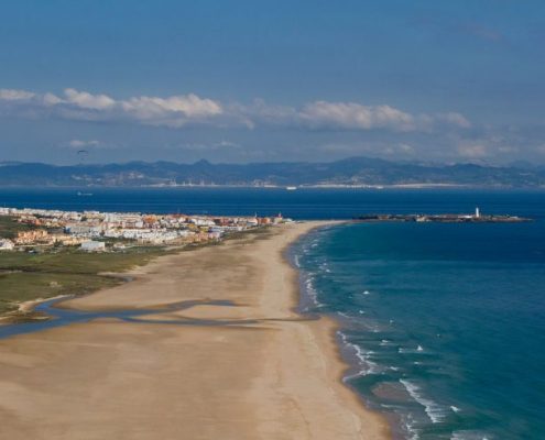 Tarifa